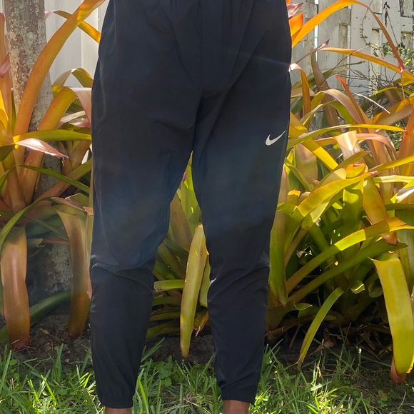 Nike Other - Sweatpants